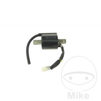 Bobina daccensione originale per Yamaha YZ 250 # 2005-2020