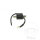 Bobina daccensione originale per Yamaha YZ 250 # 2005-2020