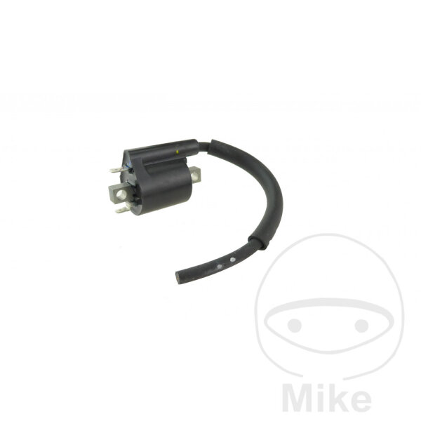 Ignition coil original for Yamaha MT-03 320 2016-2020 # YZF 320 R3 2015-2020