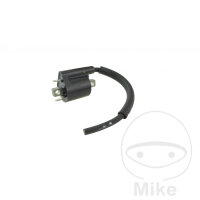 Z&uuml;ndspule Original f&uuml;r Yamaha MT-03 320...