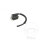 Ignition coil original for Yamaha MT-03 320 2016-2020 # YZF 320 R3 2015-2020