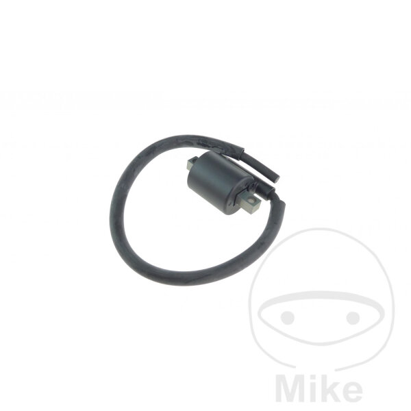 Ignition coil original for Yamaha YFM 350 Bruin Grizzly Warrior Wolverine