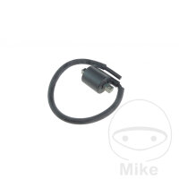 Z&uuml;ndspule Original f&uuml;r Yamaha YFM 350 Bruin...