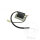 Ignition coil original for Yamaha SR 500 1979-1992 # TT 600 R 1997-2004
