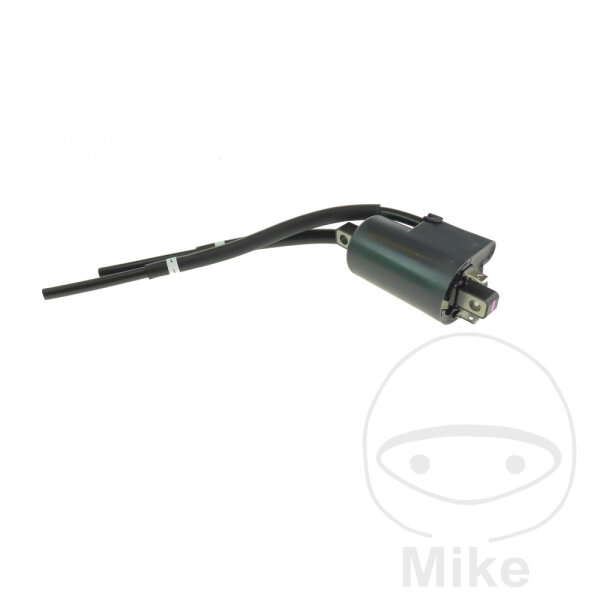 Ignition coil original for Yamaha XP 500 T-Max # 2001-2007