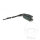 Ignition coil original for Yamaha XP 500 T-Max # 2001-2007