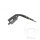 Ignition coil original for Yamaha XP 500 T-Max # 2001-2007
