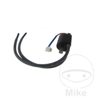 Ignition coil 12V original for Yamaha XJ 550 650 750 900