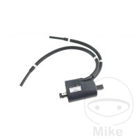 Ignition coil 12V original for Yamaha FZ6 600 # 2004-2010