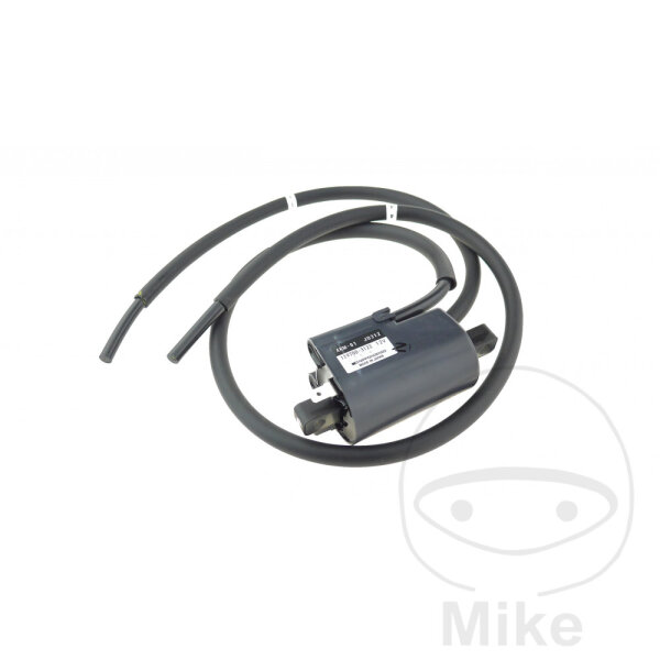 Ignition coil 12V original for Yamaha XJ 900 YZF 600 750 1000 YZF-R1 1000