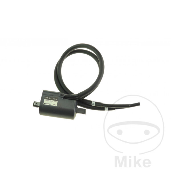 Ignition coil 12V original for Yamaha TDM TRX 850 XT-Z 750 # 3LD-82310-09
