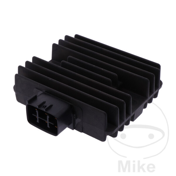 Regulator rectifier for Arctic Cat Kawasaki Suzuki Yamaha