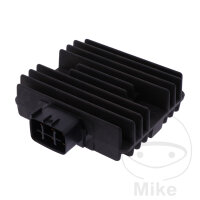 Regulador rectificador para Arctic Cat Kawasaki Suzuki...