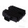 Regulator rectifier for Arctic Cat Kawasaki Suzuki Yamaha