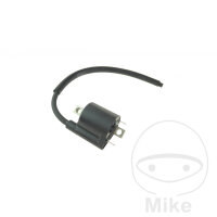 Bobina de encendido original para MBK YP 125 Skycruiser...