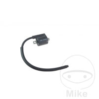 Bobina de encendido original para MBK YP 125 Skycruiser...