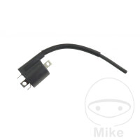 Bobina de encendido original para Yamaha SCR XC XV XVS...