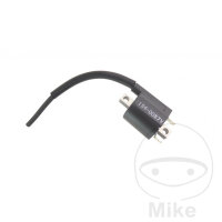 Bobina de encendido original para Yamaha SCR XC XV XVS...