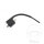 Ignition coil original for Yamaha SCR XC XV XVS YBR YP YZF-R # 1S4-82310-03