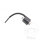 Ignition coil original for Yamaha SCR XC XV XVS YBR YP YZF-R # 1S4-82310-03