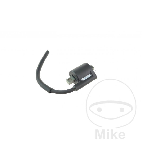 Bobina daccensione originale per Yamaha SR 400 VP 125 250 WR 125 XVS 1300