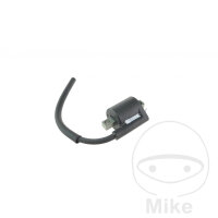 Bobina daccensione originale per Yamaha SR 400 VP 125 250...
