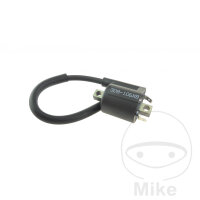Bobina daccensione originale per Yamaha SR 400 VP 125 250...