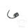 Bobina daccensione originale per Yamaha SR 400 VP 125 250 WR 125 XVS 1300