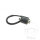 Bobina daccensione originale per Yamaha SR 400 VP 125 250 WR 125 XVS 1300