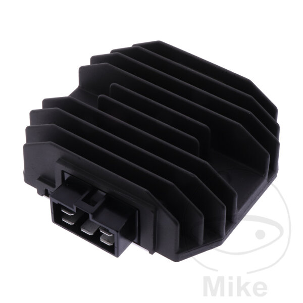 Regulator rectifier for Yamaha FZ6 600 # XP 500 530 560