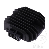 Regulador rectificador para Yamaha FZ6 600 # XP 500 530 560
