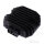 Regulator rectifier for Yamaha FZ6 600 # XP 500 530 560