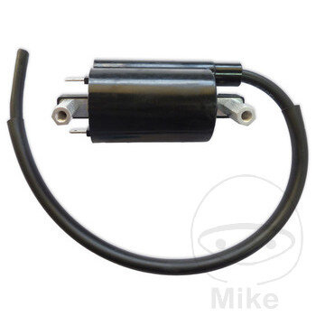 Bobina de encendido 12V para Kymco Bet