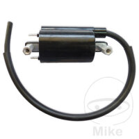 Bobine dallumage 12V pour Kymco Bet