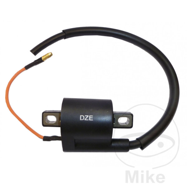 Bobine dallumage 12V pour Yamaha DT 80 125 PW 80 TT XT 350 YZ 80 125 250 490