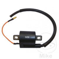 Bobine dallumage 12V pour Yamaha DT 80 125 PW 80 TT XT...