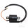 Bobine dallumage 12V pour Yamaha DT 80 125 PW 80 TT XT 350 YZ 80 125 250 490