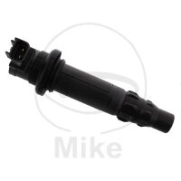 Bobina de encendido con conector de buj&iacute;a Tourmax...