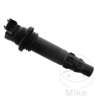 Bobina de encendido con conector de buj&iacute;a Tourmax...