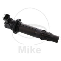 Bobina de encendido con conector de buj&iacute;a Tourmax...