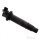 Ignition coil with spark plug connector Tourmax for Yamaha MT-09 850 XSR 900