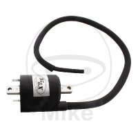 Bobine dallumage Tourmax pour Yamaha XVS 1100 Dragstar #...