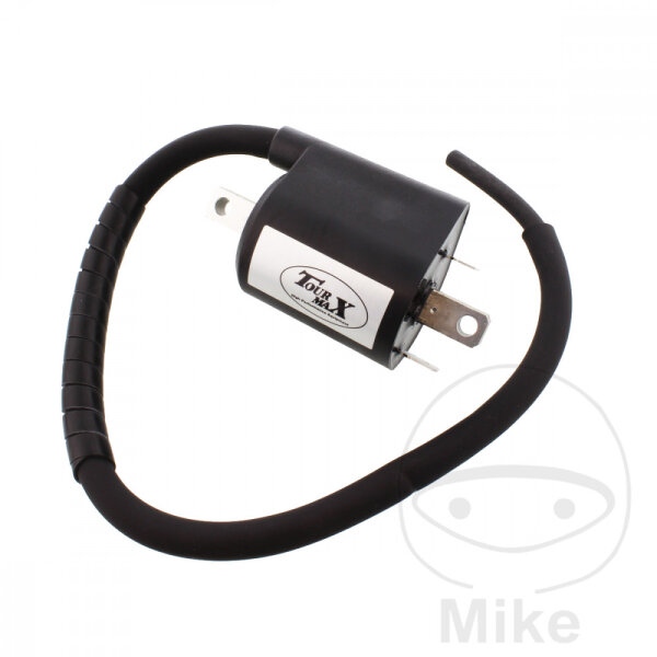 Ignition coil Tourmax for Yamaha XVZ 1300 Royal Star Venture # 1999-2001