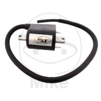 Bobine dallumage Tourmax pour Yamaha XVS 1100 Drag Star...