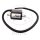 Ignition coil Tourmax for Yamaha XVS 1100 Drag Star Classic # 2005-2007