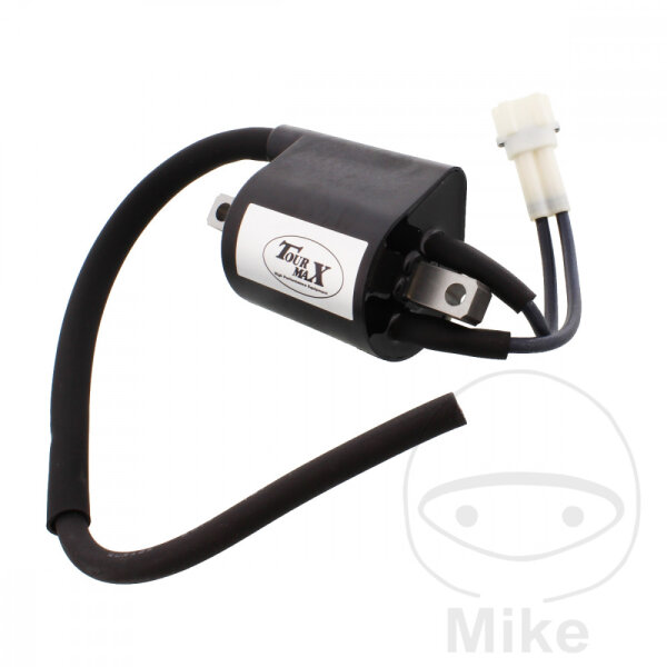 Ignition coil Tourmax for Yamaha WR-F 450 # 2012-2015