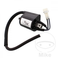 Bobine dallumage Tourmax pour Yamaha WR-F 450 # 2012-2015
