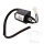 Ignition coil Tourmax for Yamaha WR-F 450 # 2012-2015