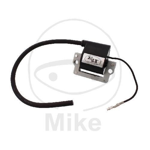 Ignition coil Tourmax for Yamaha DT 175 250 RS 100 TY 125