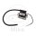 Ignition coil Tourmax for Yamaha DT 175 250 RS 100 TY 125
